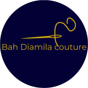 Black_Brown_Simple_Illustrative_Sewing_Business_Logo-removebg-preview